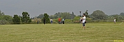 Parco San Giuliano  - 057